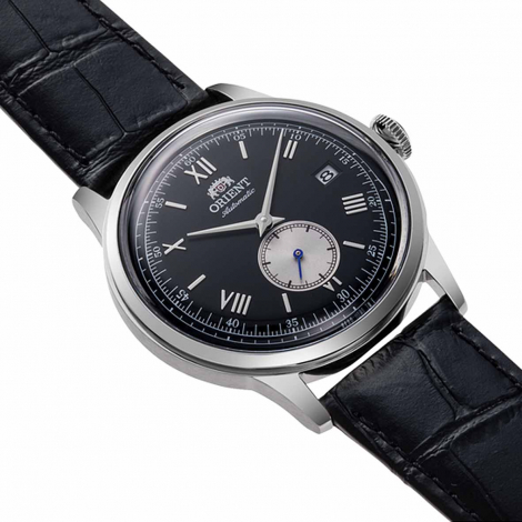 Montre Orient Bambino Small Seconds