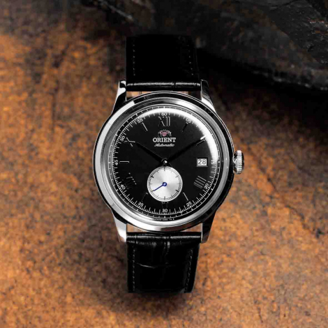 Montre Orient Bambino Small Seconds