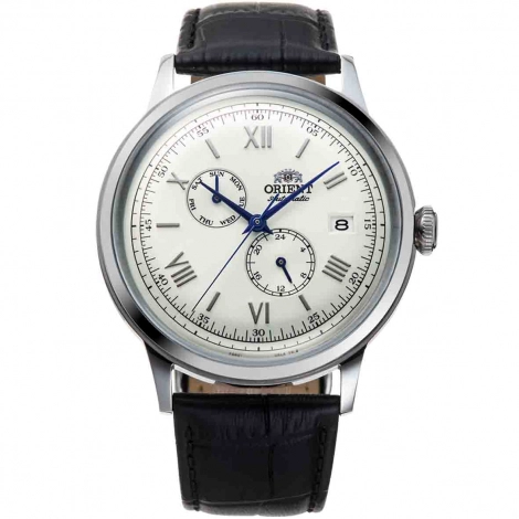 Montre Orient Classic Multi-Dial