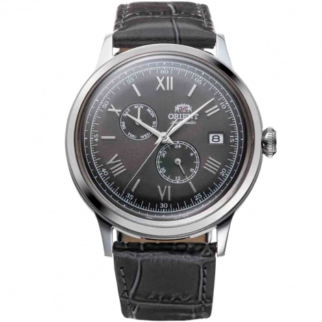 Montre Orient Classic Multi-Dial