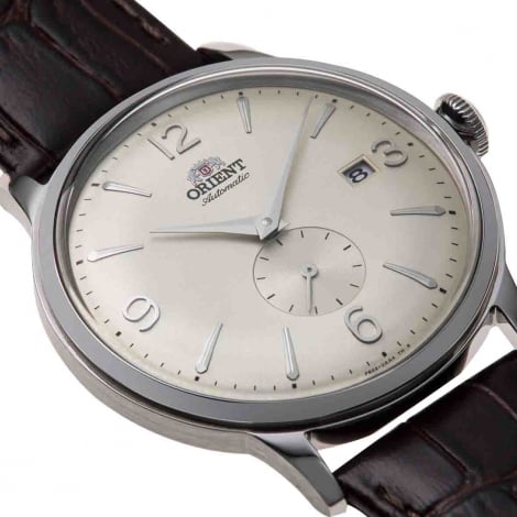 Montre Orient Classic Petite Seconde