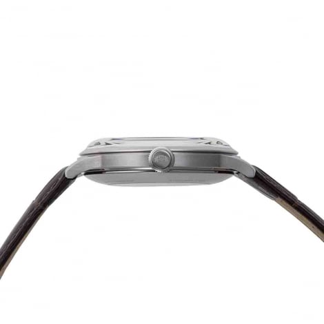 Montre Orient Classic Petite Seconde