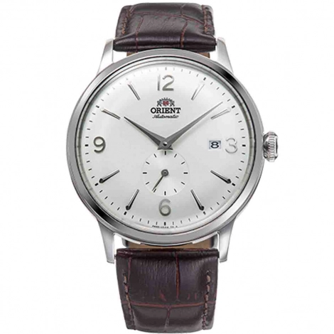 Montre Orient Classic Petite Seconde