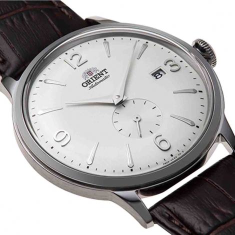 Montre Orient Classic Petite Seconde