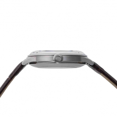 Montre Orient Classic Petite Seconde