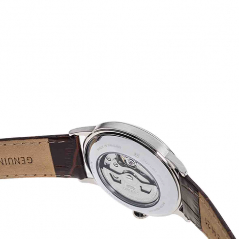 Montre Orient Classic Petite Seconde