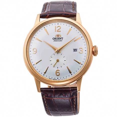 Montre Orient Classic Petite Seconde