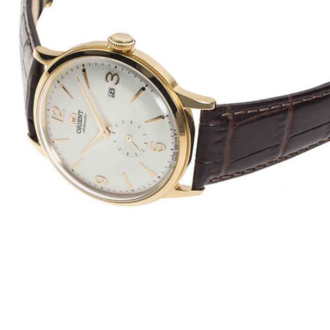 Montre Orient Classic Petite Seconde