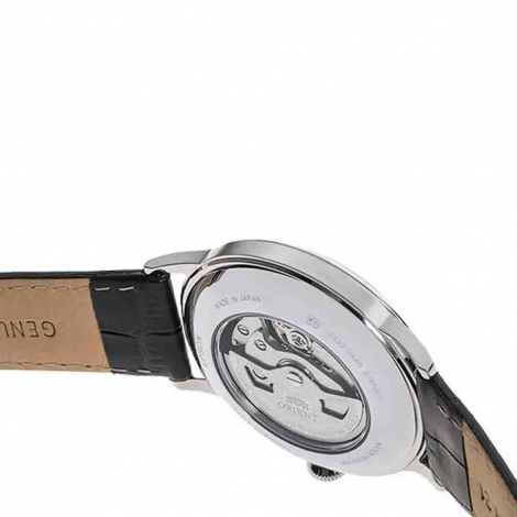 Montre Orient Classic Petite Seconde