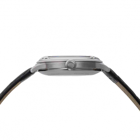 Montre Orient Classic Petite Seconde
