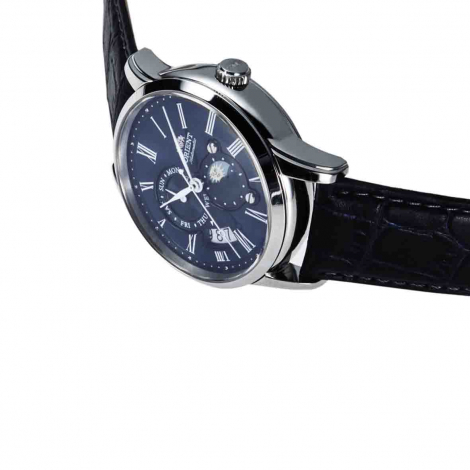 Montre Orient Classic Sun & Moon