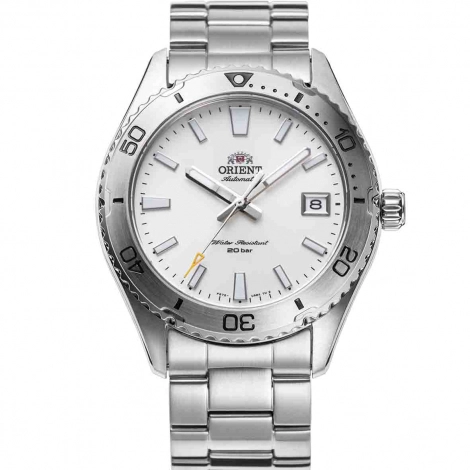 Montre Orient Mako