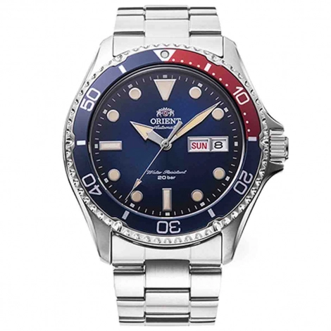 Montre Orient Mako