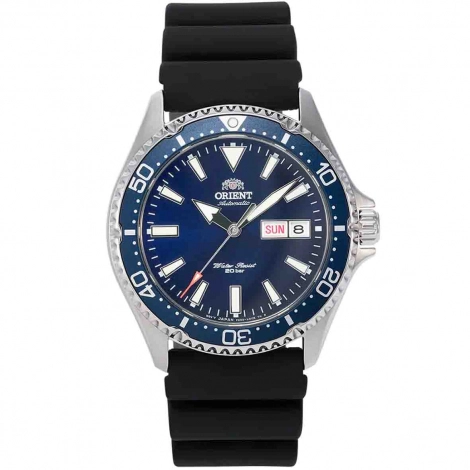 Montre Orient Mako