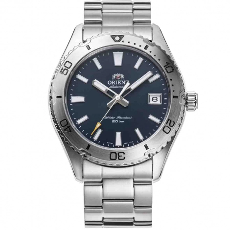 Montre Orient Mako