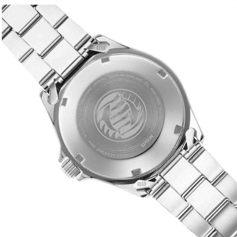 Montre Orient Mako
