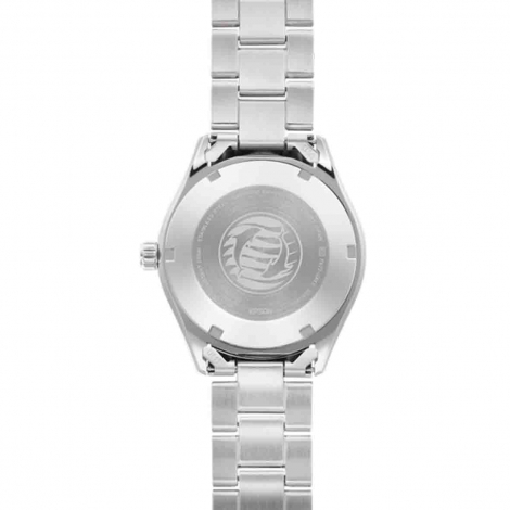 Montre Orient Mako