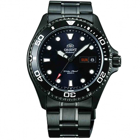Montre Orient Mako