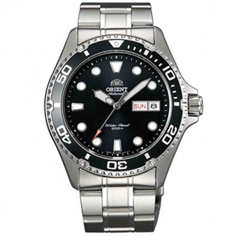 Montre Orient Mako