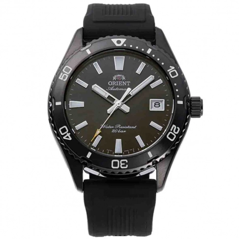 Montre Orient Mako