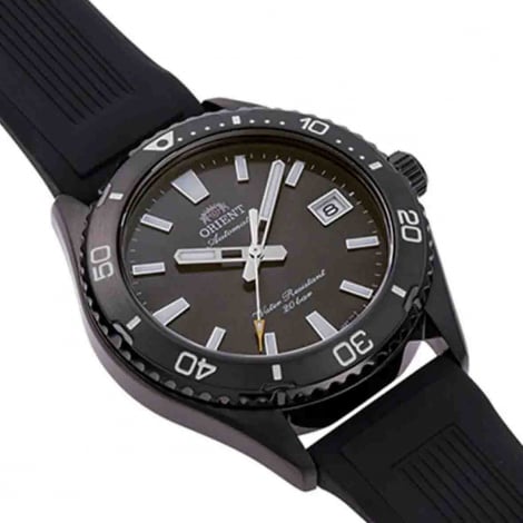 Montre Orient Mako