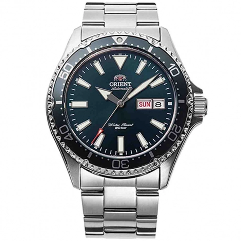 Montre Orient Mako