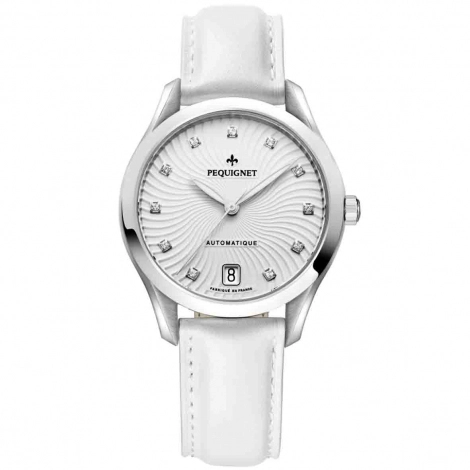 Montre Pequignet Elgance