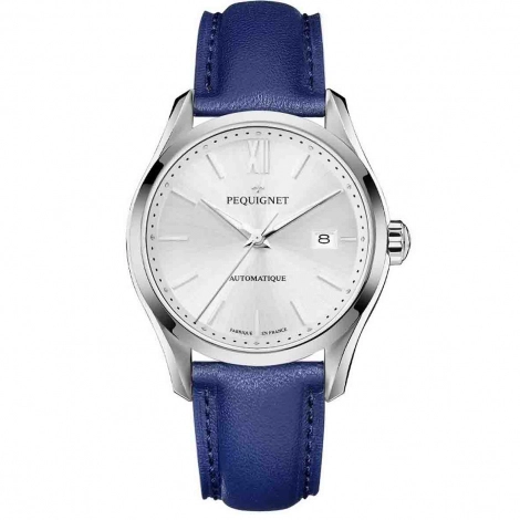 Montre Pequignet Elegance