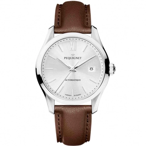 La Pequignet Elegance, vous en pensez quoi ? Ar-montre-pequignet-elegance-42-mm-homme-4800533scg-33909