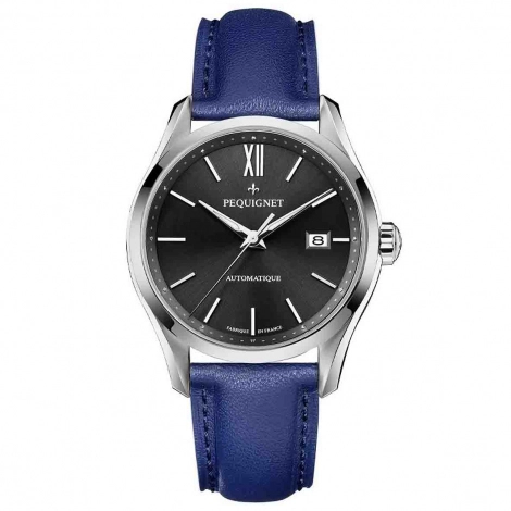 Montre Pequignet Elegance