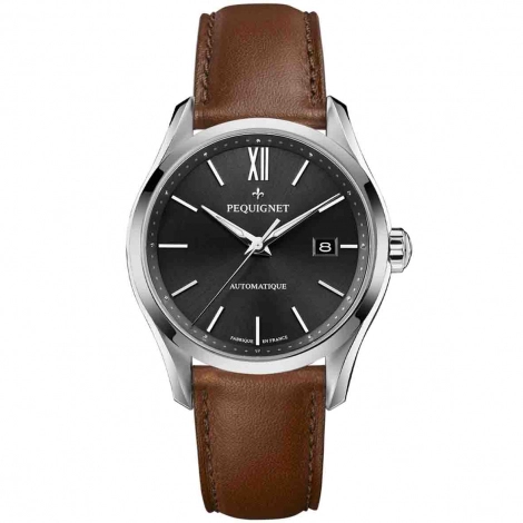 Montre Pequignet Elegance