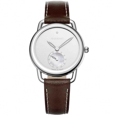 Montre Pequignet Equus