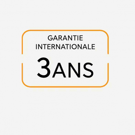 Montre Pequignet Exagone Fantme Squelette