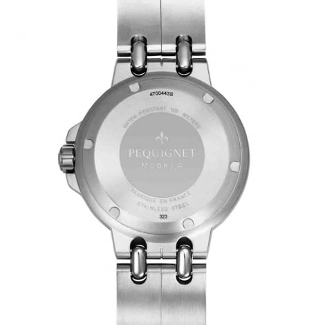 Montre Pequignet Moorea Hossegor