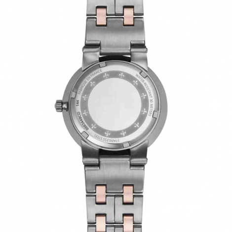 Montre Pequignet Moorea Odon Femme