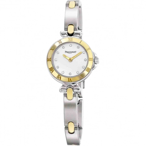 Montre Pequignet Moorea Vintage Quartz