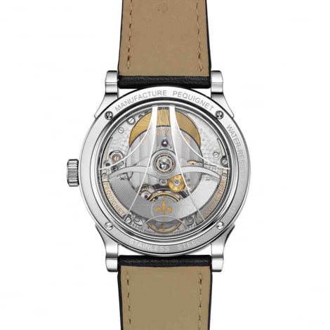 Montre Pequignet Royale Paris