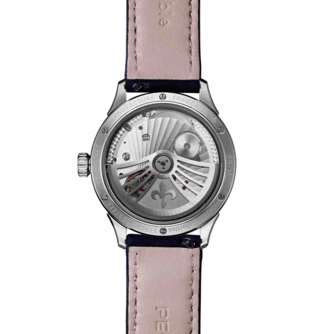 Montre Pequignet Royale Paris