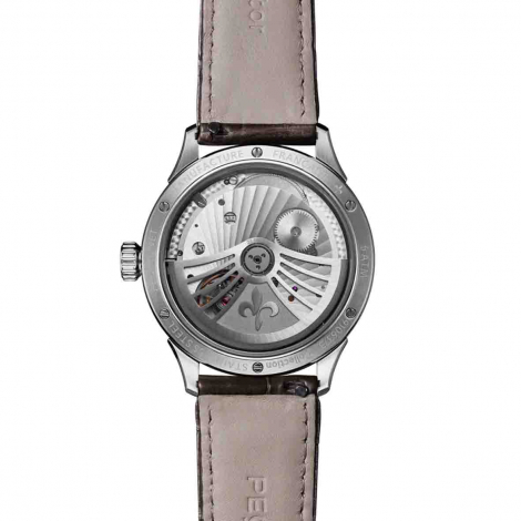 Montre Pequignet Royale Paris