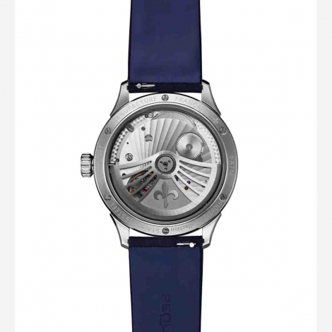 Montre Pequignet Royale Paris