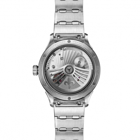 Montre Pequignet Royale Paris