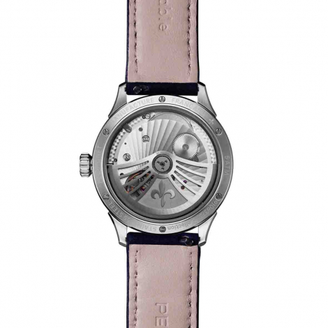 Montre Pequignet Royale Paris