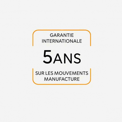 Montre Pequignet Royale Paris