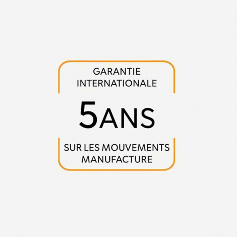 Montre Pequignet Royale Paris