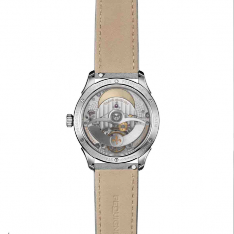 Montre Pequignet Royale Paris