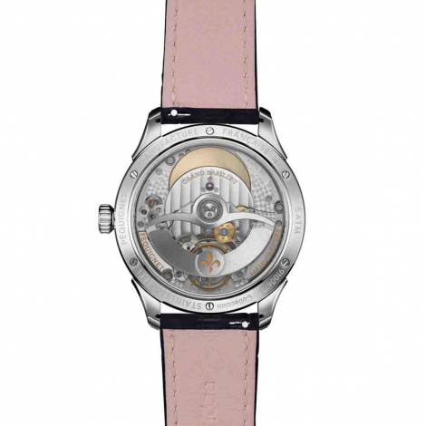 Montre Pequignet Royale Paris