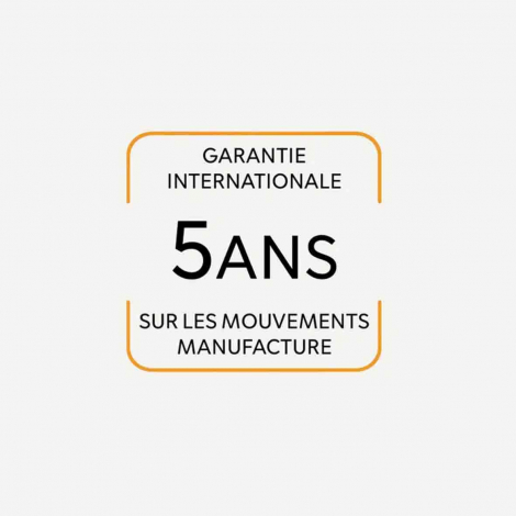 Montre Pequignet Royale Paris