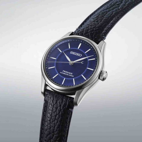 Montre Presage Craftsmanship