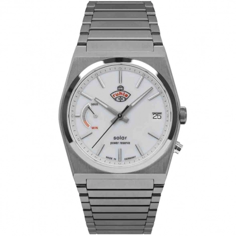 Montre Ruhla Space Control