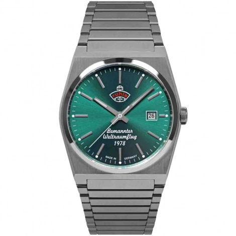 Montre Ruhla Space Control Auto